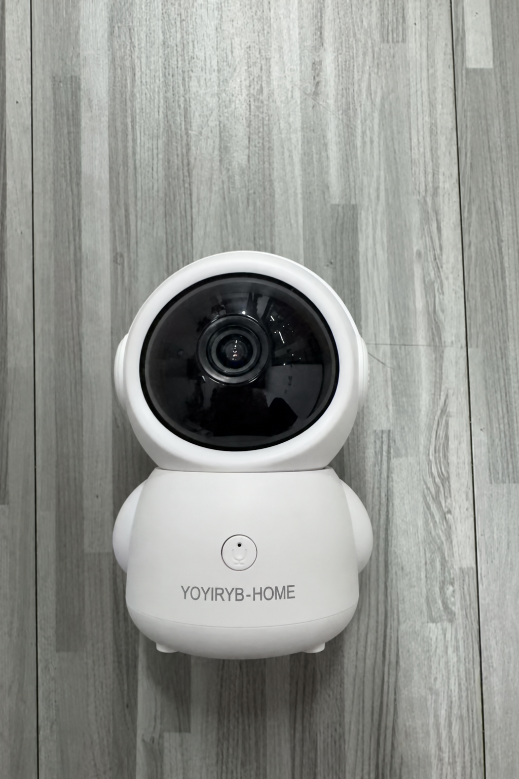 YOYIRYB-HOME Indoor Security Camera