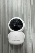YOYIRYB-HOME Indoor Security Camera
