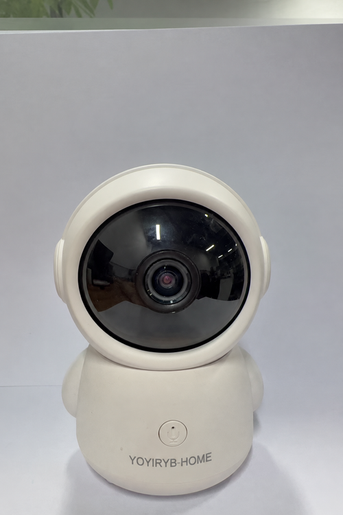 YOYIRYB-HOME Indoor Security Camera