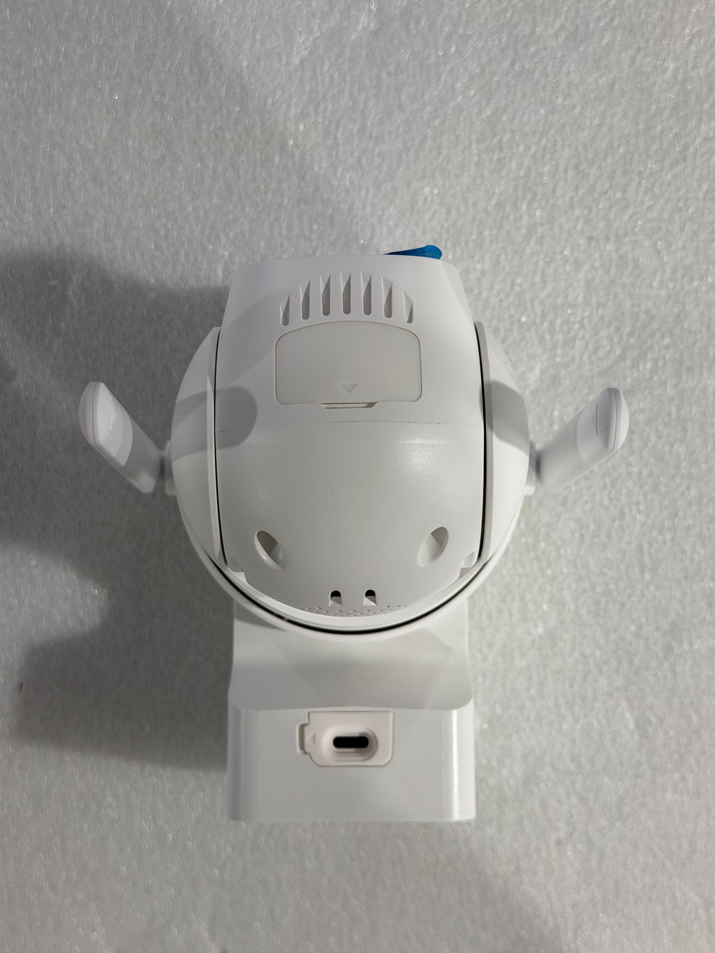 YOYIRYB-HOME Outdoor Security Camera