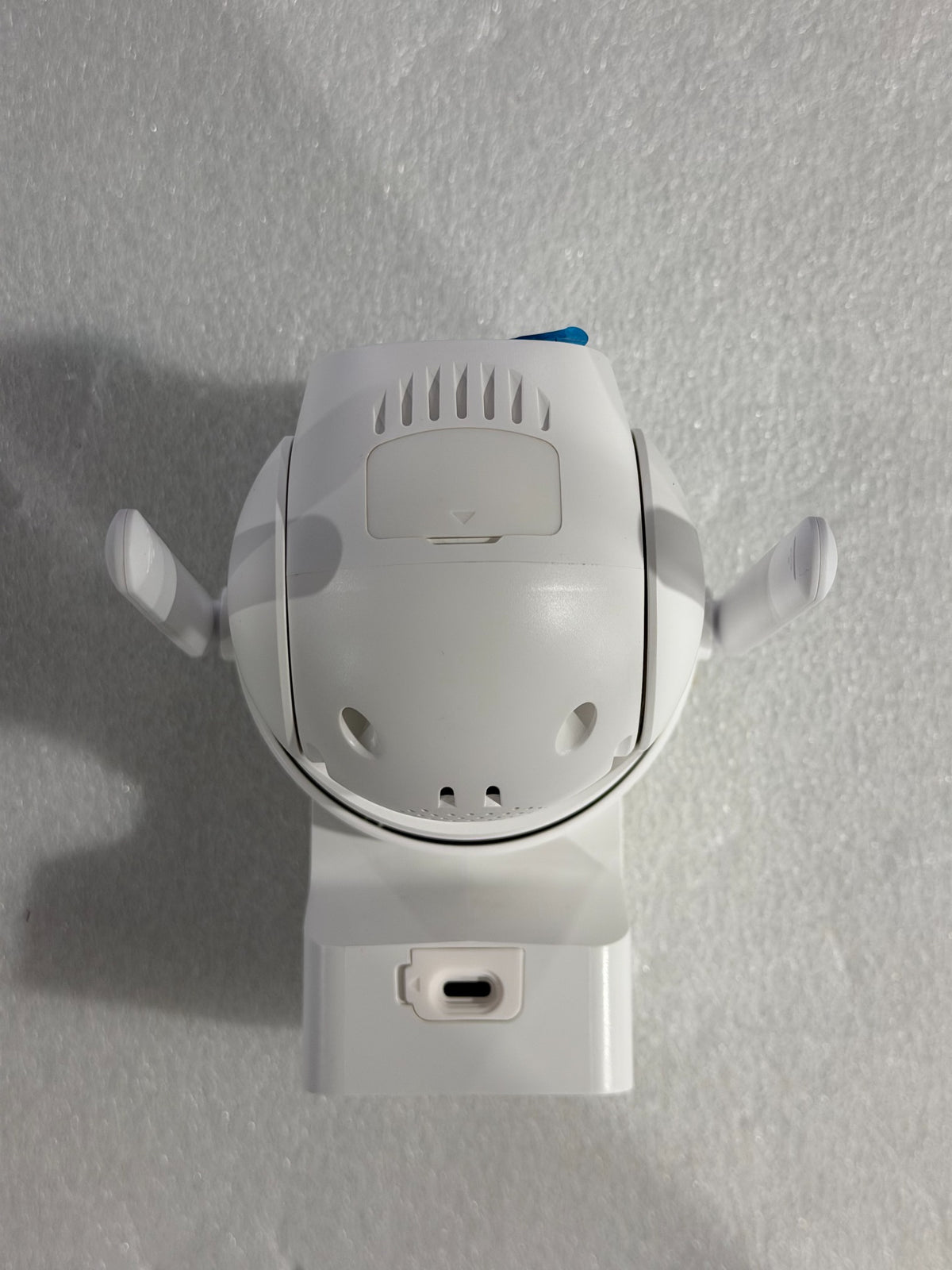 YOYIRYB-HOME Outdoor Security Camera