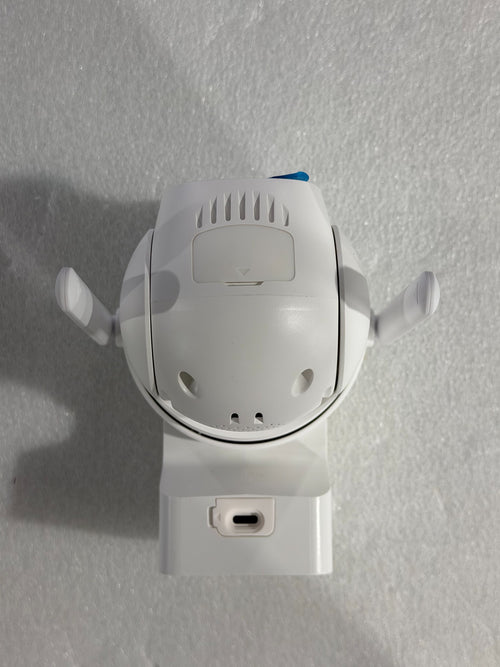 YOYIRYB-HOME Outdoor Security Camera